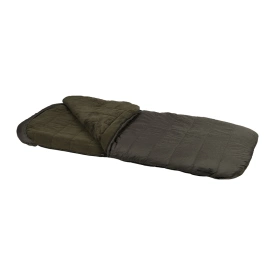 Fox Voyager Compact Sleeping Bag