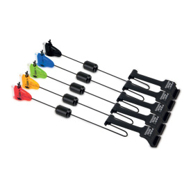 Fox Micro Swinger