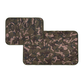 Fox Camolite Bivvy Mat