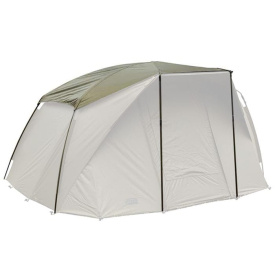 Fox Eos Pro Bivvy - 2 Person Vapour Cap