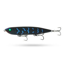 6th Sense CatWalk 11cm - Black Magic
