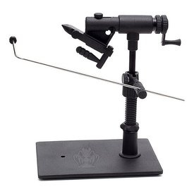 Danica Innovation Cam Vise med bordsplatta