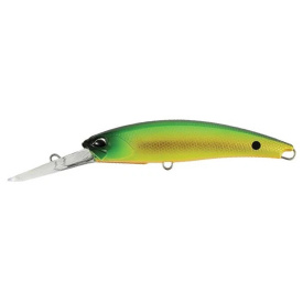 DUO Realis Fangbait 100DR - Dragon Z