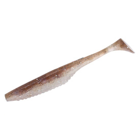 DUO Realis Versa Shad 4'' - Natural Wakasagi