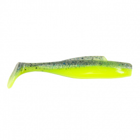 Z-Man Diezel Minnowz 17,5cm - Sexy Mullet