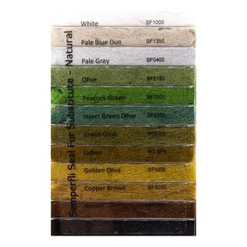 Semperfli Semperseal Subs. Dubbing Dispenser