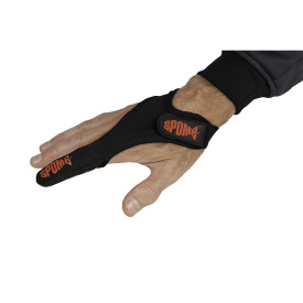 Spomb Finger Stall