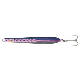 Kinetic Twister Sister 400g - Blue/Pink