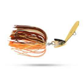 Eastfield Viper Bladed Jig Head