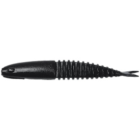 EZ Lab Mizunami 9,5cm (6-pack) - Black
