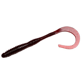 EZ Lab Ringer 4'' (8-pack) - Scuppernong