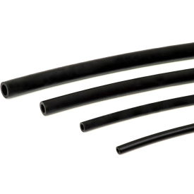 Frödin FITS Tubslangar- Black S