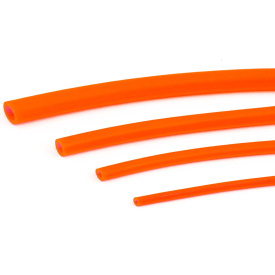 Frödin FITS Tubslangar- Fl Orange M