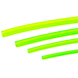 Frödin FITS Tubslangar- Fl Magenta M