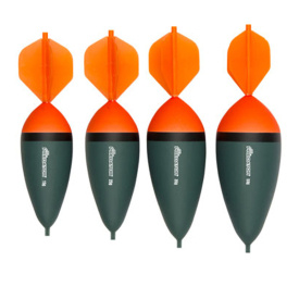 Fox Rage Predator HD Dart Slider