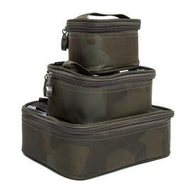 Sonik Bank-Tek Accessory Pouch