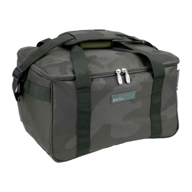 Sonik Bank-Tek Cookware Bag