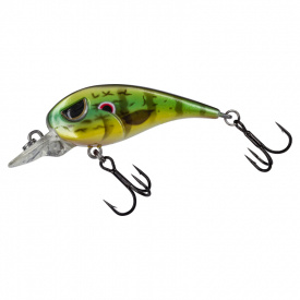 Molix Finesse Crank 45 MR - Sun Fish
