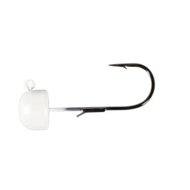 Z-Man Finesse Shroomz 4,72g #1 5-pack Pearl
