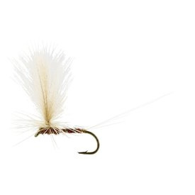 Aurivilli Flash Dun Ginger TMC100 #12
