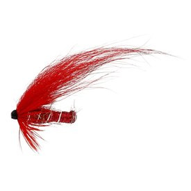 The Cardinal Plastic Tube25mm