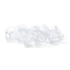 Fish-Mask #10 Big Game