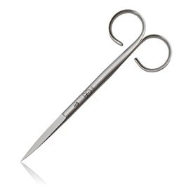 Renomed Scissors - Pointed Extra Long Blade