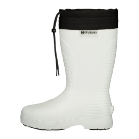 Fubuki Niseko 3.0 White