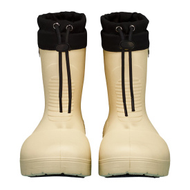 Fubuki Niseko 3.0 Kids Sand