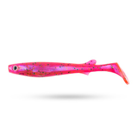 Freewater Pictures Bobr Shad 9cm