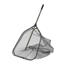 Kinetic Predator Net