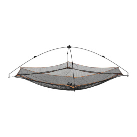 Kinetic Prospero Drop Net - L 100x100x15cm