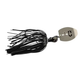 Darts Breaker Blade Mini 5g - Black Betty