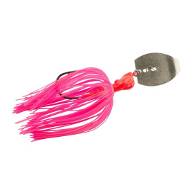 Darts Breaker Blade Mini 5g - Pink Panther