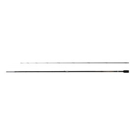 Guru Tackle A-Class Pellet Waggler 12' - 15g 2pcs