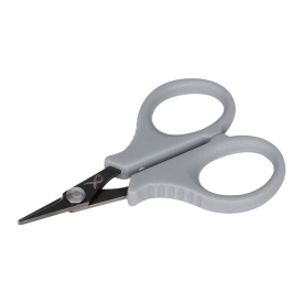 Matrix Titanium Braid Scissors 