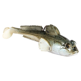 Z-man Gobius 7,6cm, 14g - The Deal