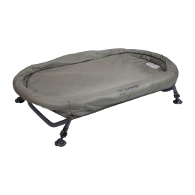 Sonik Proguard Framed Cradle