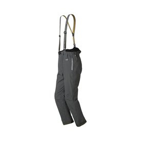 Geoff Anderson Urus Light Black