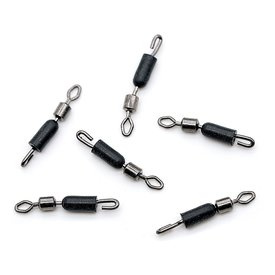 Guru Tackle Heli Swivel