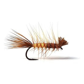Super Dyret Brown/Yellow