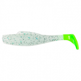 Z-Man Minnowz 7,62cm (6-Pack) - Tater Salas