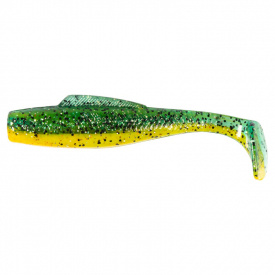 Z-Man Minnowz 7,62cm (6-Pack) - Pro Yellow Perch