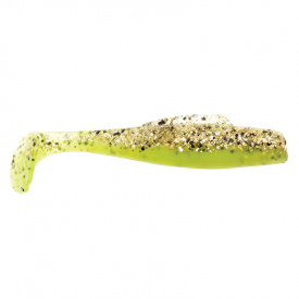 Z-man Minnowz 3'' - Space Guppy  6pk