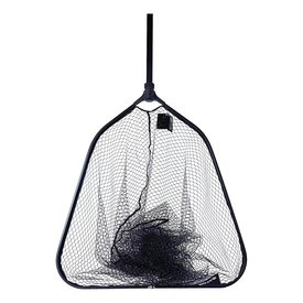 Gator Giant Pike Net - 100x88x85