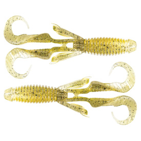 Z-man Gremlin 11,4cm (4-pack) - Gamechanger