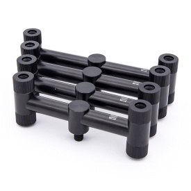 Sonik Stanz Buzz Bar