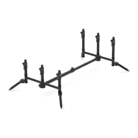 Sonik Xtractor Rod Pod