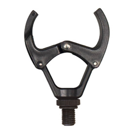 Sonik Stanz Butt Lokka