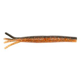 Z-man Hula Stickz 4'' - Molting Craw  6pk